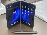 Developers: update your android app for a better foldable device experience - onmsft. Com - january 20, 2022