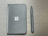 Surface Duo 2's January Update improves camera, Link to Windows experience - OnMSFT.com - April 11, 2022
