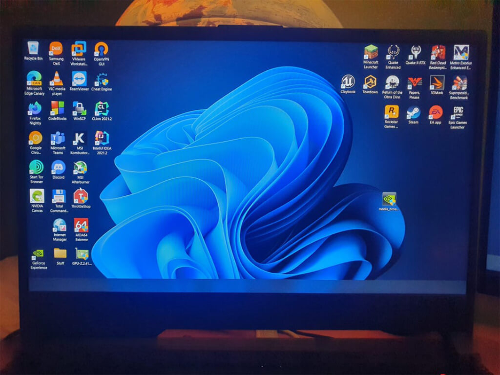 windows 11 bugs reddit
