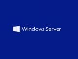 Windows Server 2022 is now generally available - OnMSFT.com - January 14, 2022
