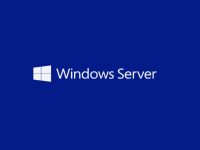 Microsoft reportedly pulls windows server update after it caused critical issues