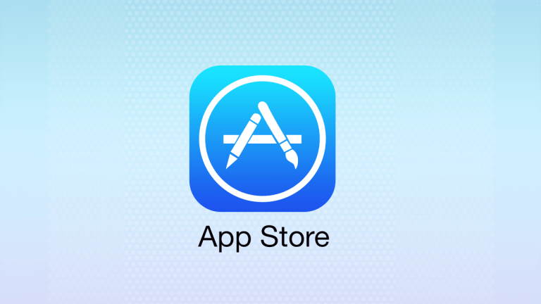 Epic v. Apple App Store