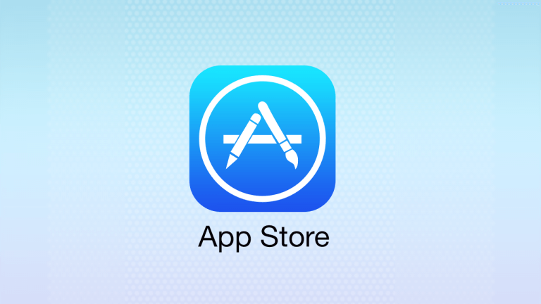 Epic v. Apple app store