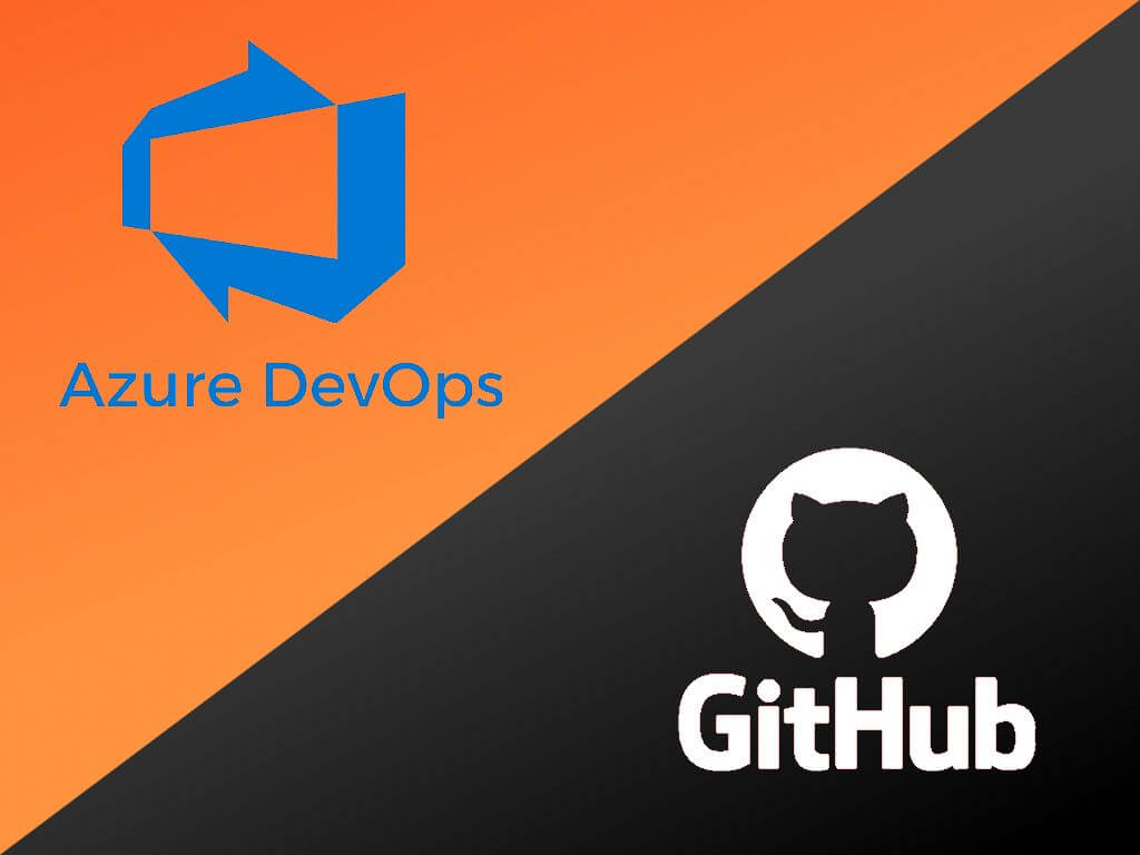 GitHub versus Azure DevOps