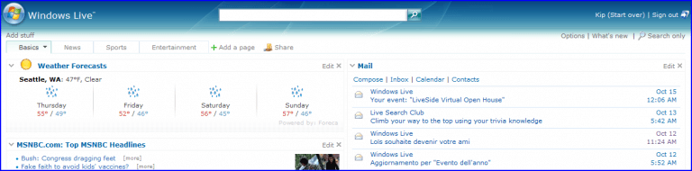 live.com