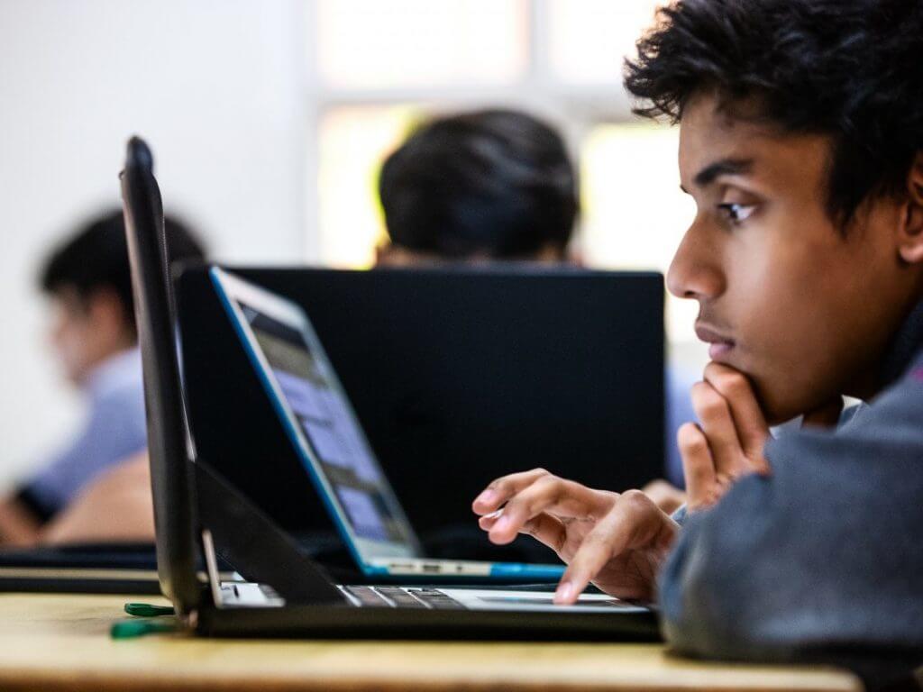 Microsoft partners with the world’s largest open school platform in india for upskilling learners - onmsft. Com - september 2, 2021