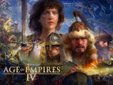 Age of Empires IV is now available on PC and Xbox Game Pass - OnMSFT.com - October 28, 2021