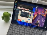 Google is bringing Android Play Store games to Windows PCs next year - OnMSFT.com - December 10, 2021