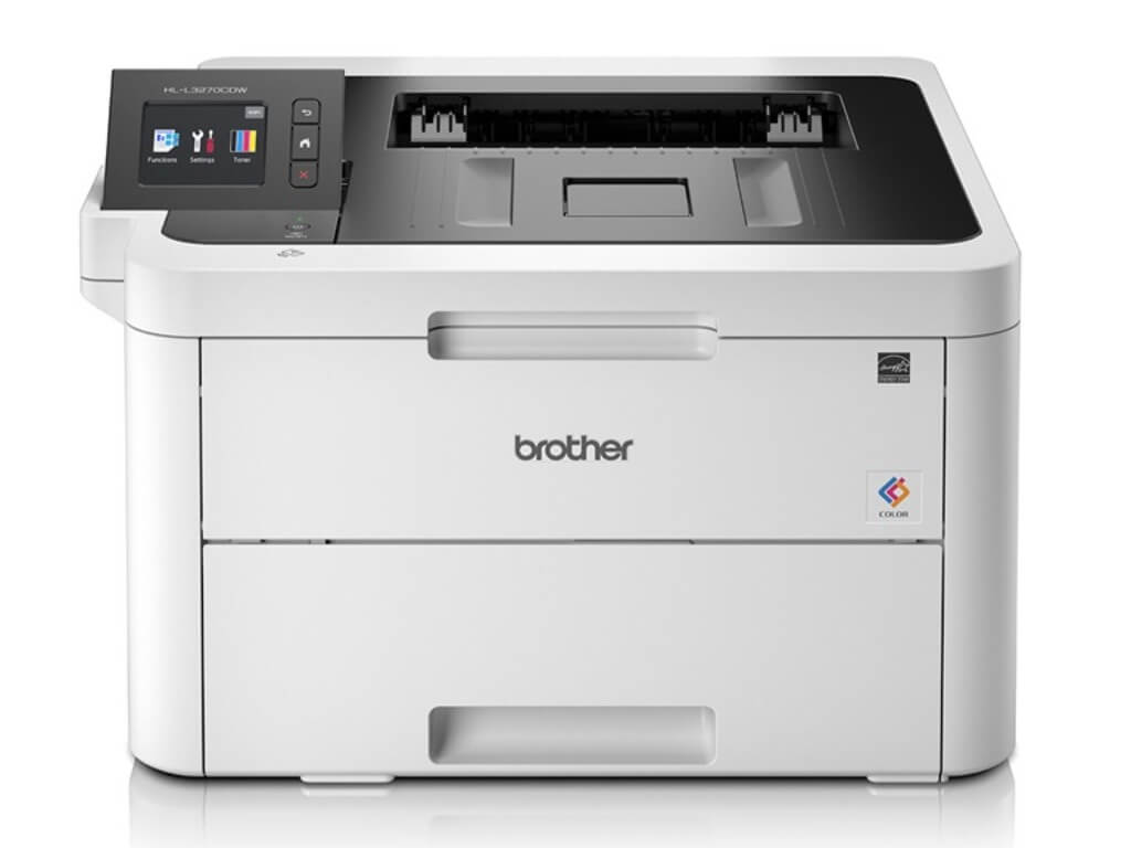 Some Brother printers are unable to connect to Windows 11 PCs via USB - OnMSFT.com - October 12, 2021