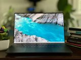 Dell xps 17 review: the ultimate laptop for creators - onmsft. Com - october 14, 2021