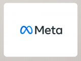 Microsoft's metaverse rival Meta chooses Azure as strategic cloud provider - OnMSFT.com - November 3, 2022