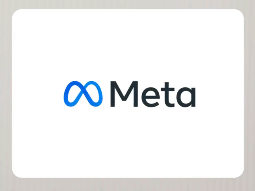 Facebook officially rebranded as Meta - OnMSFT.com - October 28, 2021