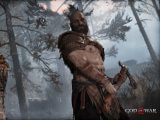 Playstation exclusive god of war is coming to pc on january 14, 2022 - onmsft. Com - october 21, 2021