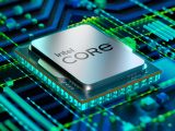 Intel details first 12th gen core desktop cpus with new hybrid architecture - onmsft. Com - october 27, 2021