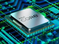 Intel's Core i9 Alder Lake CPU narrowly beats Apple's M1 chip in benchmarking tests