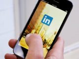 Using LinkedIn for successful video meetings with your network - OnMSFT.com - November 2, 2022