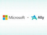 Microsoft acquires OKR company Ally.io and will integrate it to its Viva platform - OnMSFT.com - October 7, 2021