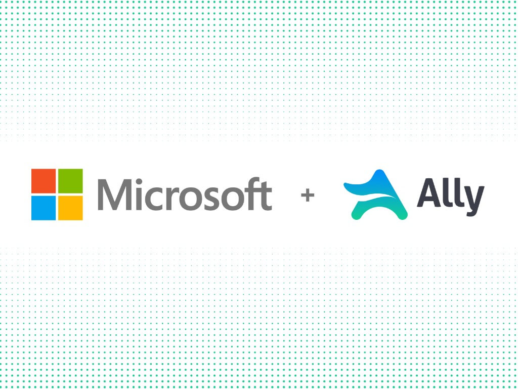 Microsoft acquires OKR company Ally.io and will integrate it to its Viva platform - OnMSFT.com - October 7, 2021