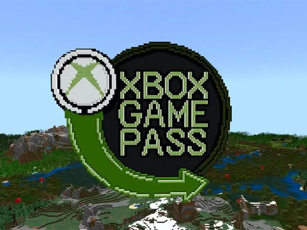 Microsoft peut travailler sur un plan familial pour Xbox Game Pass - OnMSFT.com - 31 mars 2022