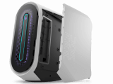 Alienware celebrates 25th anniversary with redesigned flagship Aurora desktop - OnMSFT.com - October 14, 2021