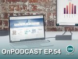 Don't miss this week's onpodcast: we're talking windows 11 rollout, microsoft earnings, surface rumors - onmsft. Com - october 29, 2021