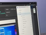 Microsoft's Outlook browser extension makes its way to the Chrome Web Store - OnMSFT.com - July 29, 2022