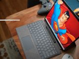 New Surface Pro 8 and Surface Book 2 firmware updates improve performance and stability - OnMSFT.com - November 23, 2021