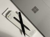 Surface slim pen 2 tips & tricks - how to get the most out of your new pen - onmsft. Com - october 20, 2021