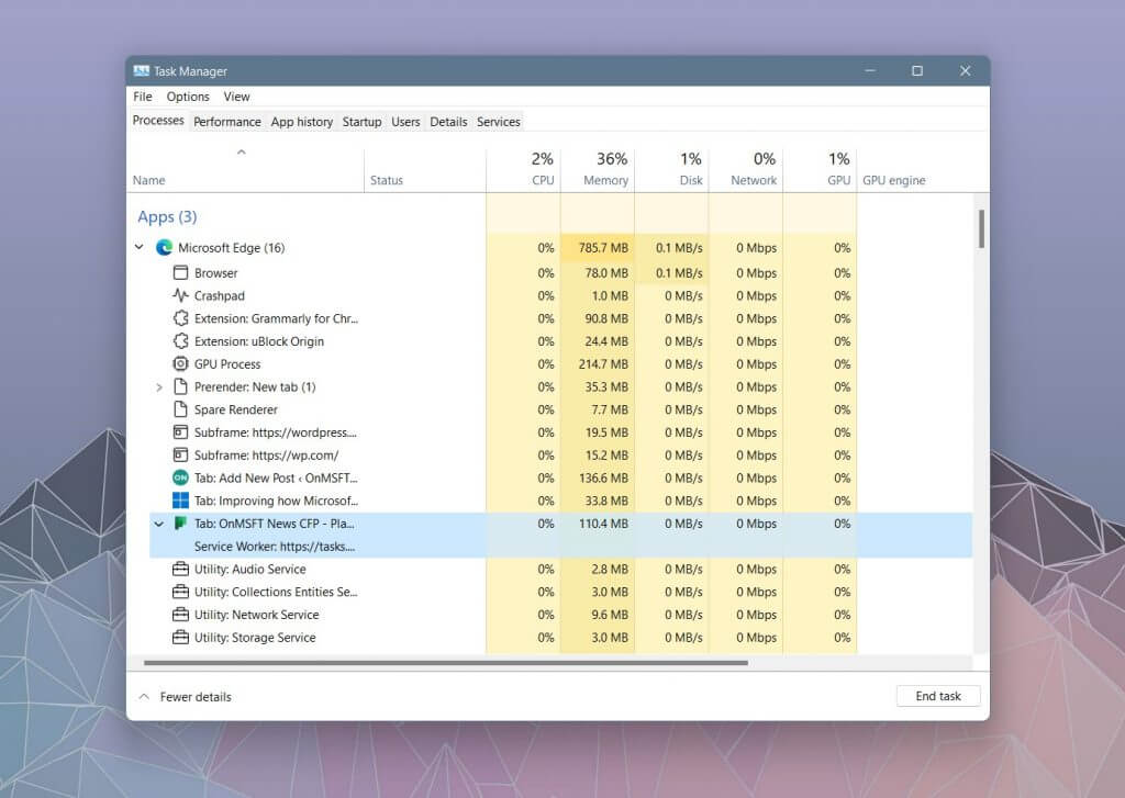 open task manager win 11 open task manager win 11