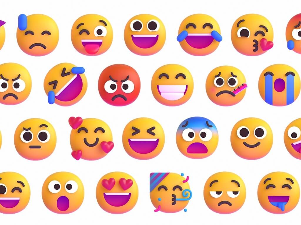 Windows 11 Insider build 22478 is out with new Fluent emojis - OnMSFT.com - October 14, 2021