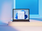 Windows 11 insider build 22509 brings welcome changes to start menu, taskbars, and settings - onmsft. Com - december 1, 2021