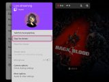 Twitch streaming returns to Xbox dashboard in new update - OnMSFT.com - February 23, 2022