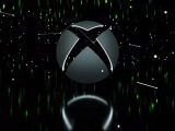 Xbox teams up with NY Liberty, Brooklyn Nets to launch Jnr.Ballers - OnMSFT.com - February 16, 2022