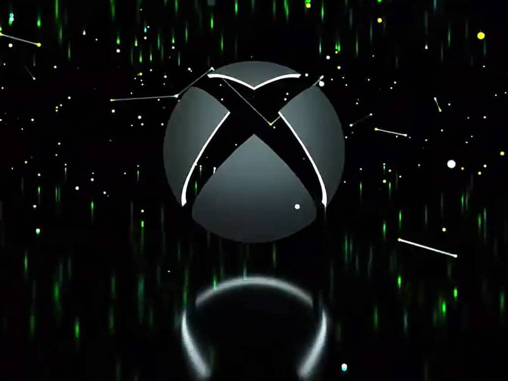 Xbox werkt samen met NY Liberty en Brooklyn Nets om Jnr.Ballers . te lanceren