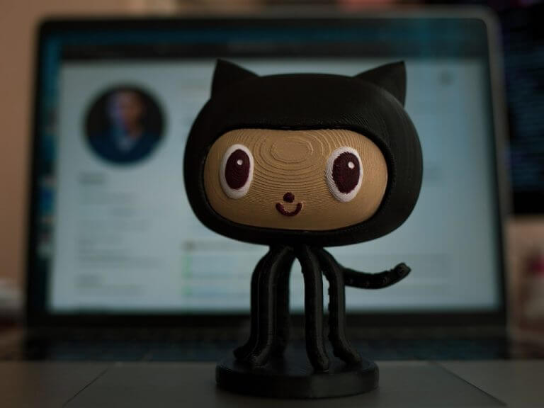 microsoft github