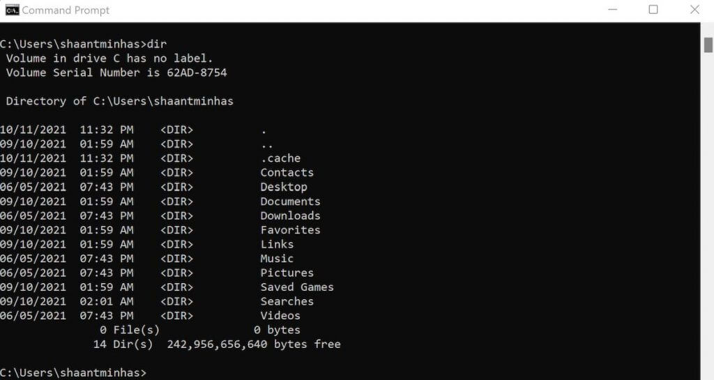 Command prompt admin. Cmd Commands. Netstat монитор вкладка. Net (Command). Cmd диск x.