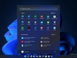 Windows 11 Review: A more coherent software experience (hands on video) - OnMSFT.com - October 6, 2021