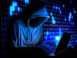 Microsoft identifies a second SolarWinds-like attack from Russian based hackers - OnMSFT.com - June 23, 2022