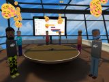 Ignite Nov '21: With Mesh for Teams, Microsoft has a vision for the metaverse, too - OnMSFT.com - November 2, 2021