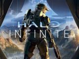 Halo infinite campaign gameplay gets a first look: watch it here - onmsft. Com - november 12, 2021