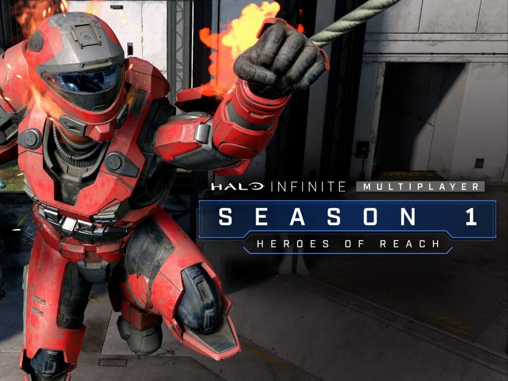 Halo infinite multiplayer xbox live gold Information