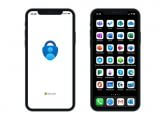 Microsoft authenticator app gets new logo and enterprise features - onmsft. Com - november 4, 2021