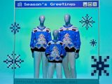Microsoft's new Minesweeper-inspired Ugly Sweater is now up for sale - OnMSFT.com - November 30, 2021