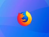 Mozilla believes "more can be done" following Windows 11 default browser change - OnMSFT.com - March 31, 2022
