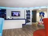 Sega announces strategic alliance with Microsoft on game development - OnMSFT.com - November 1, 2021