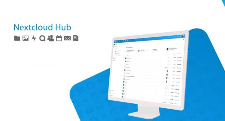 nextcloud european commission microsoft onedrive teams nextcloud european commission microsoft onedrive teams