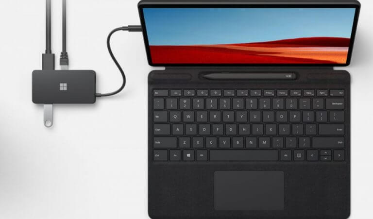The best surface accessories to buy this holiday - onmsft. Com - november 22, 2021