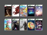 Four new id@xbox games to launch day one on xbox game pass later this month - onmsft. Com - november 16, 2021