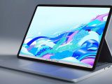 Windows 11's usage passes 19%, up from 16% in January in latest AdDuplex report - OnMSFT.com - June 30, 2022