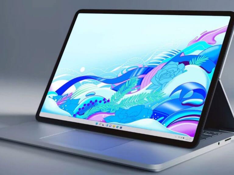 custom windows 11 desktop wallpaper